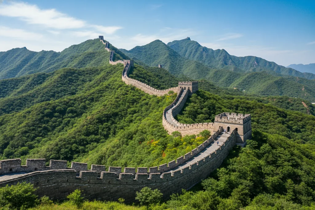 Travel insurance for China from Singapore