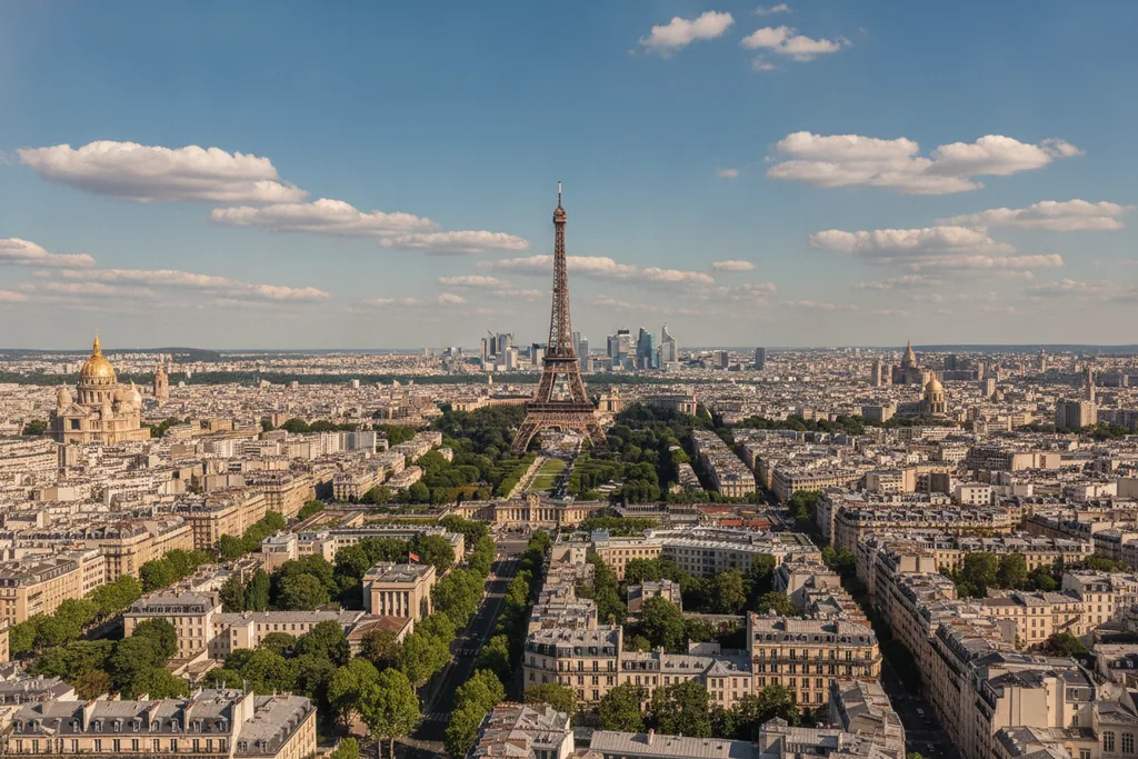Travel insurance for Europe (Schengen) from Singapore
