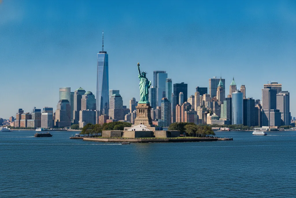 Travel insurance for United States from Singapore