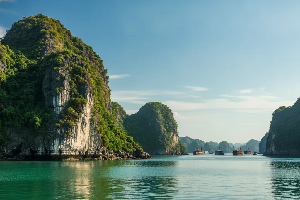 Travel insurance for Vietnam from Singapore